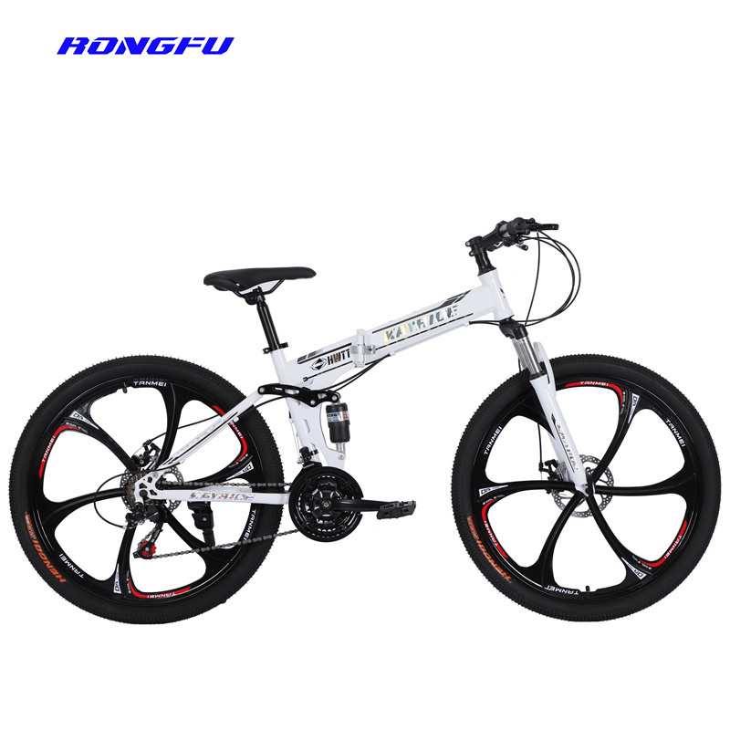 mountain bike 29 mtb carbon mountain bike quadro mtb 29 handle bar carbon partes de bicicleta mtb frame for mountain bike