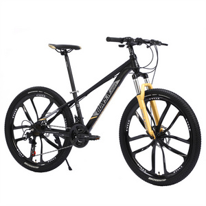 fat tyre bicycle for sale bicycle sport  /bike racing bicycle price 26 inch mountain bicycle with bike parts bicycle/mtb cycle