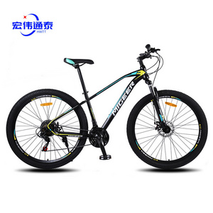 factory 29" wholesale MTB mountain bicycle,bicicleta 29 mountain bike MTB,bicycle mountain bike mountainbike 29 mtb cycle