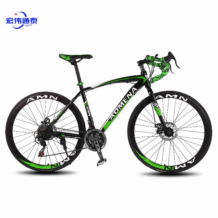 24 inch 26 inch 29inch used bicycle enduro full suspension downhill online shop fat tire cycle mountain bike  for sale