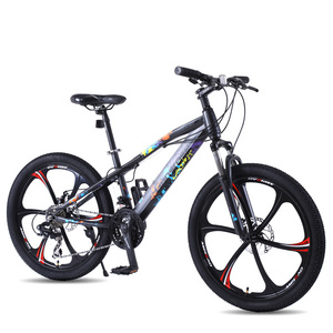 Chinese cheap big bmx race bike basika for onventional bicycle 24inch 26inchbicycle for men