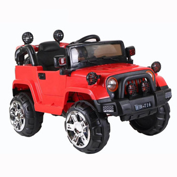 Ride on electric toys car battery operated toy cars for kids