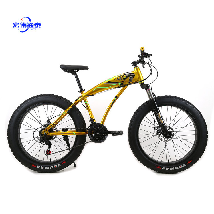 26*4.9 fat bike tyre bicycles mountain bike fat tyre/fat tyre electric bikes uk 26*4.8 maxxis minion fat bike tyre/fat tyre bike