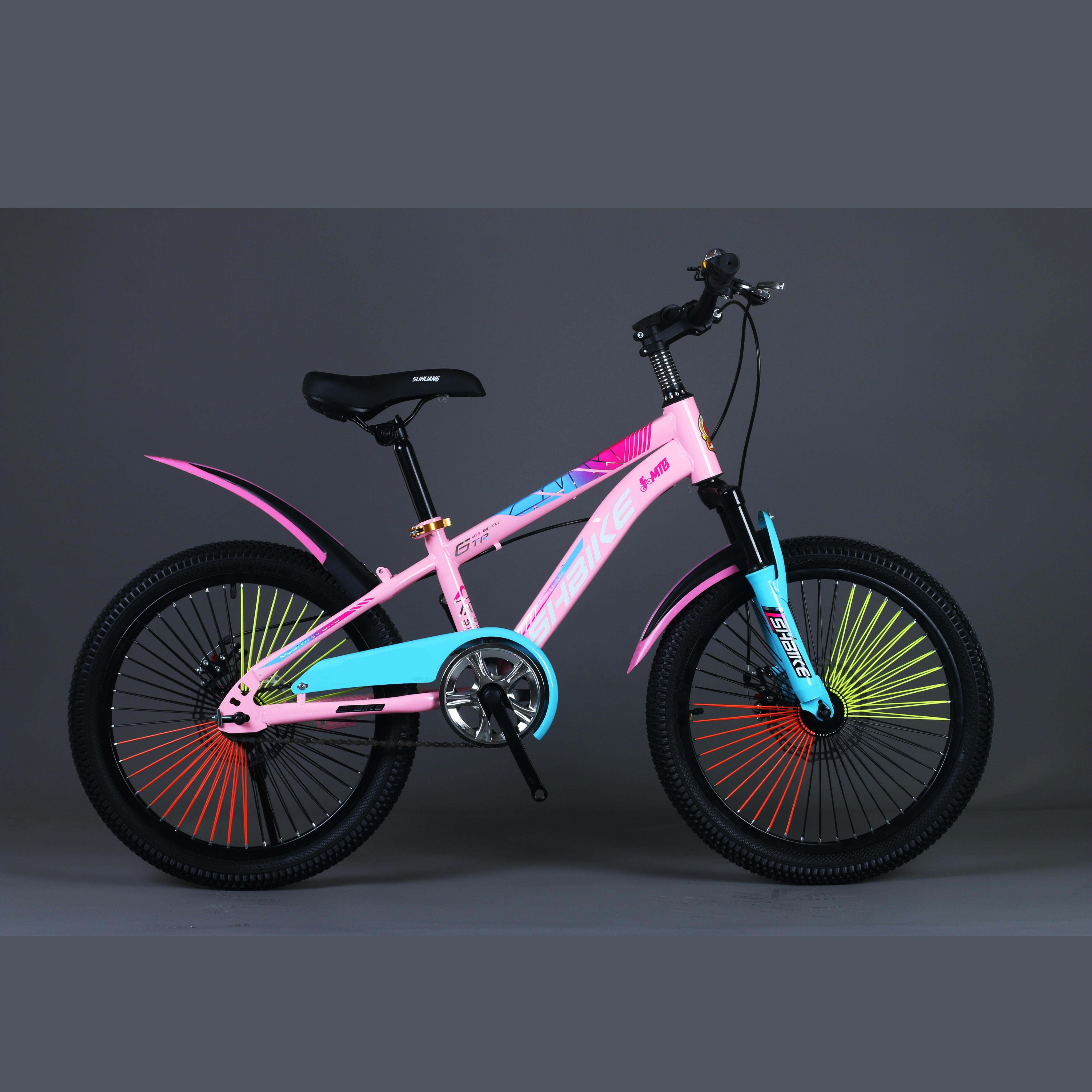 2023 baby bike hot sale 12 14 16 18 inch kids bike mini bmx bicycle children bike