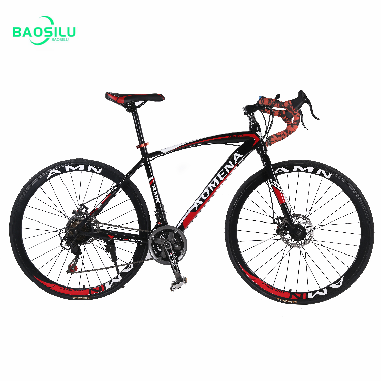 24 inch 26 inch 29inch used bicycle enduro full suspension downhill online shop fat tire cycle mountain bike  for sale