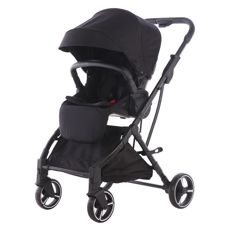 compact stroller baby dream baby stroller/baby stroller triplets foldable stroller baby/travel stroller baby egg baby strollers