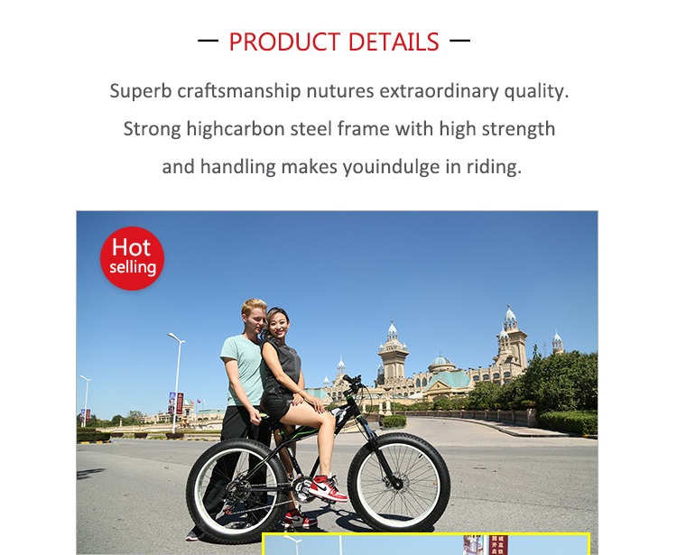 27.5 Full carbon f mtb  fat snow bike adults horquilla carretera suspension fork bicycle mountain fat snow bike 29 inch o