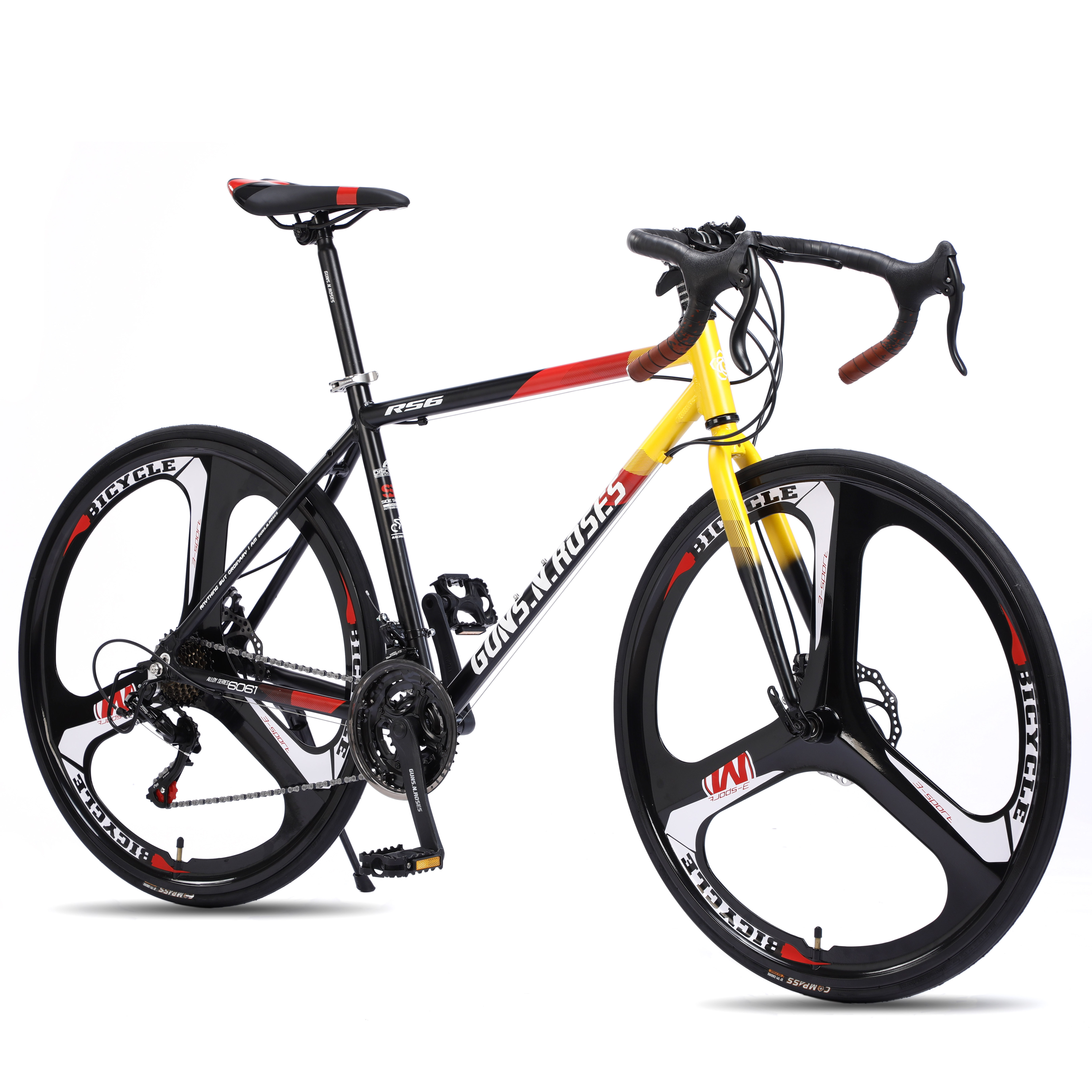 700 C Bike Road Original Light Weight Road Bike Carbon Road Racing Bike