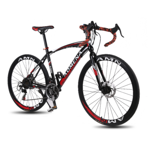 Chinese factory sells high quality and cheap adult sports exercise mountain 24, 26, 27.5 inch variable speed mountain bike