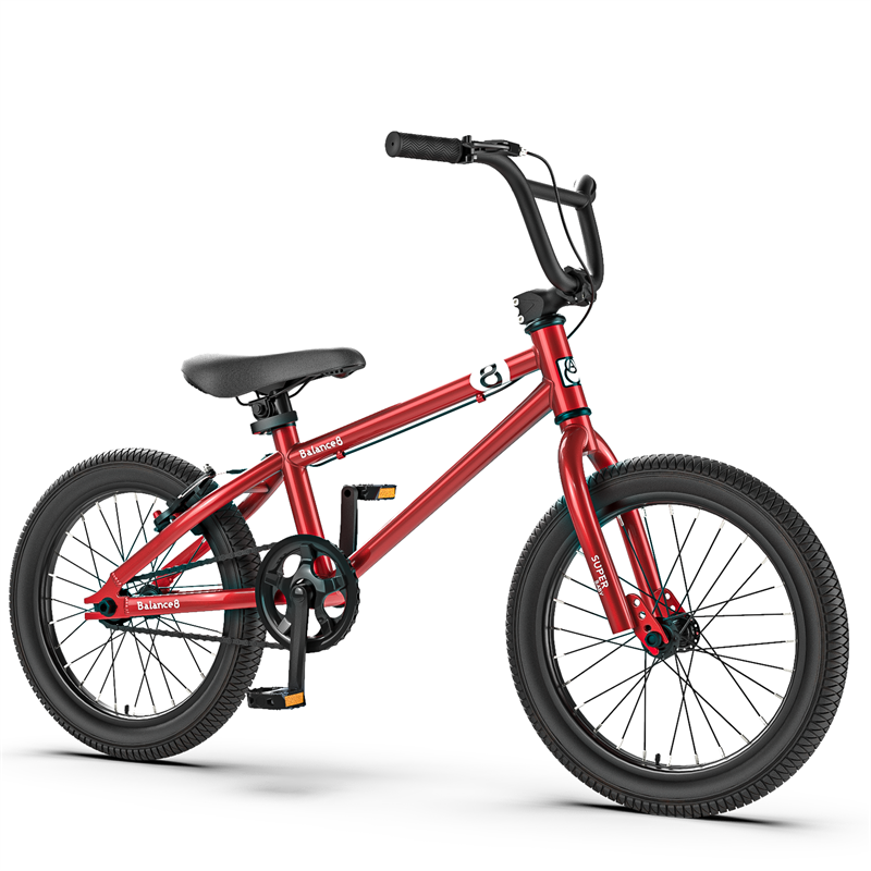 16 inch adult  racing  mongoose gas powered cycles 20 inch  20 crank frame kink rolling resistance bmx bike tire bmx bike