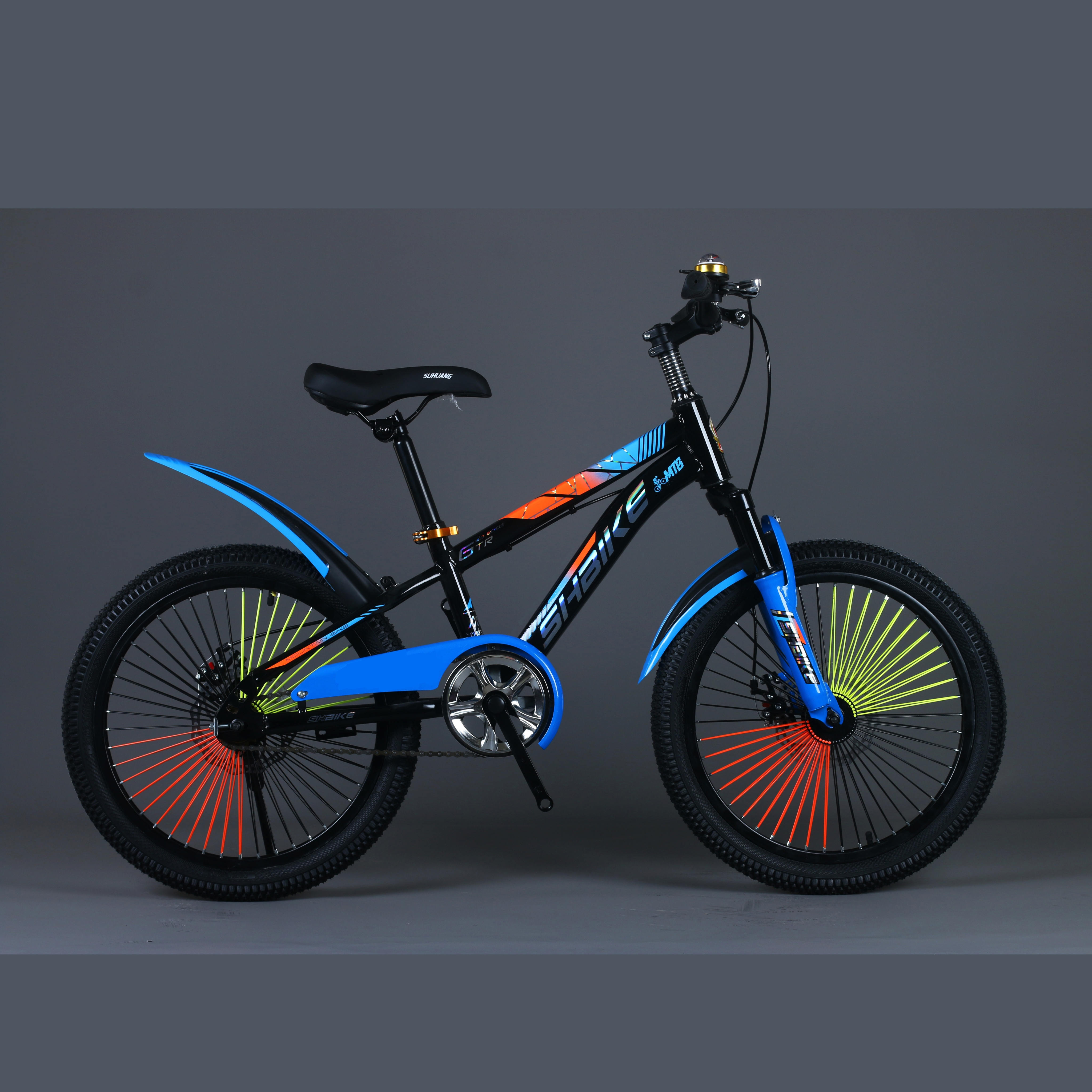 2023 baby bike hot sale 12 14 16 18 inch kids bike mini bmx bicycle children bike