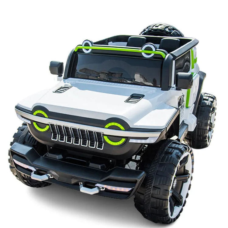 electric car for kids 6-8 years old to drive 24v boy cars for kids to ride electric  big 4 wheel electric car