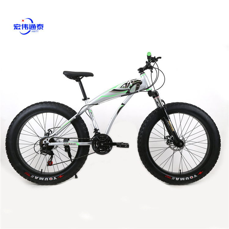 26*4.9 fat bike tyre bicycles mountain bike fat tyre/fat tyre electric bikes uk 26*4.8 maxxis minion fat bike tyre/fat tyre bike