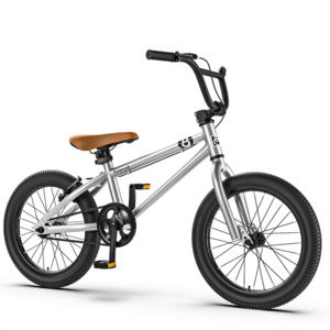 hybrid chromoly  gas powered stunt  for men mongoose bike bmx16 inch accessories fat boy 20 inch  motorized bmx bike