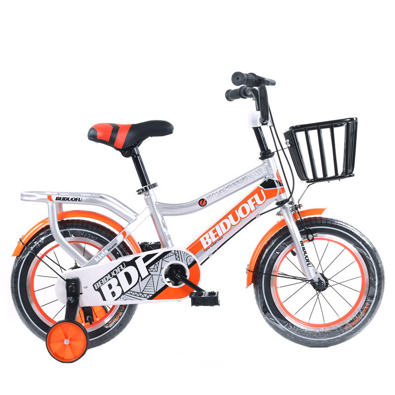 Manufacturer children's balance bike with EVA tire / Mini Baby Balance Ride On Bike / 10 inch wheel foam baby balancing bike