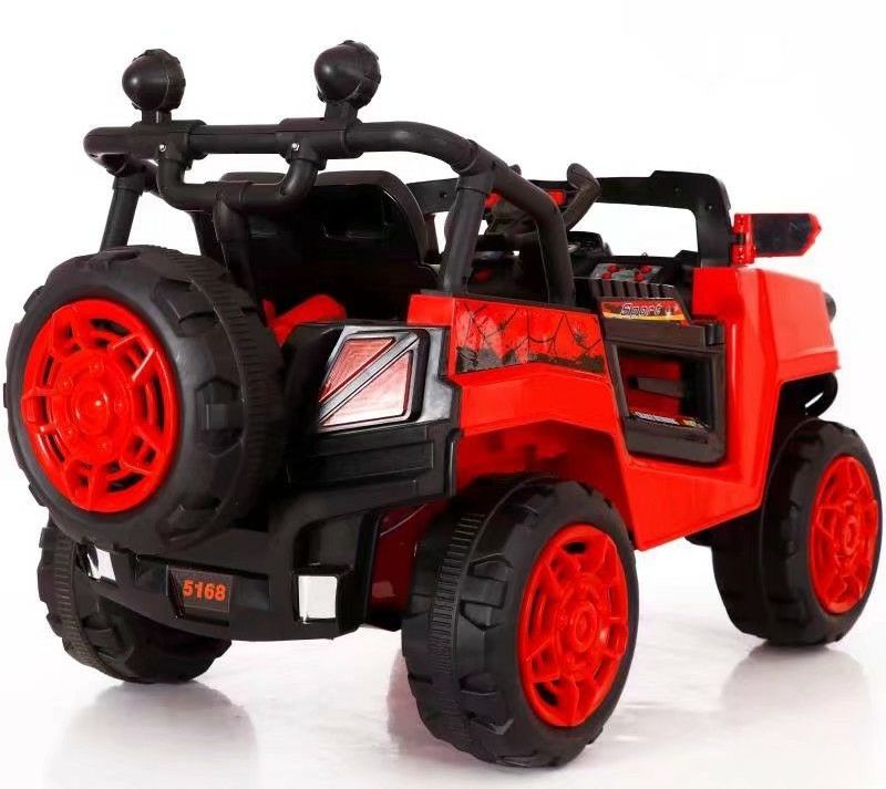 Ride on electric toys car battery operated toy cars for kids