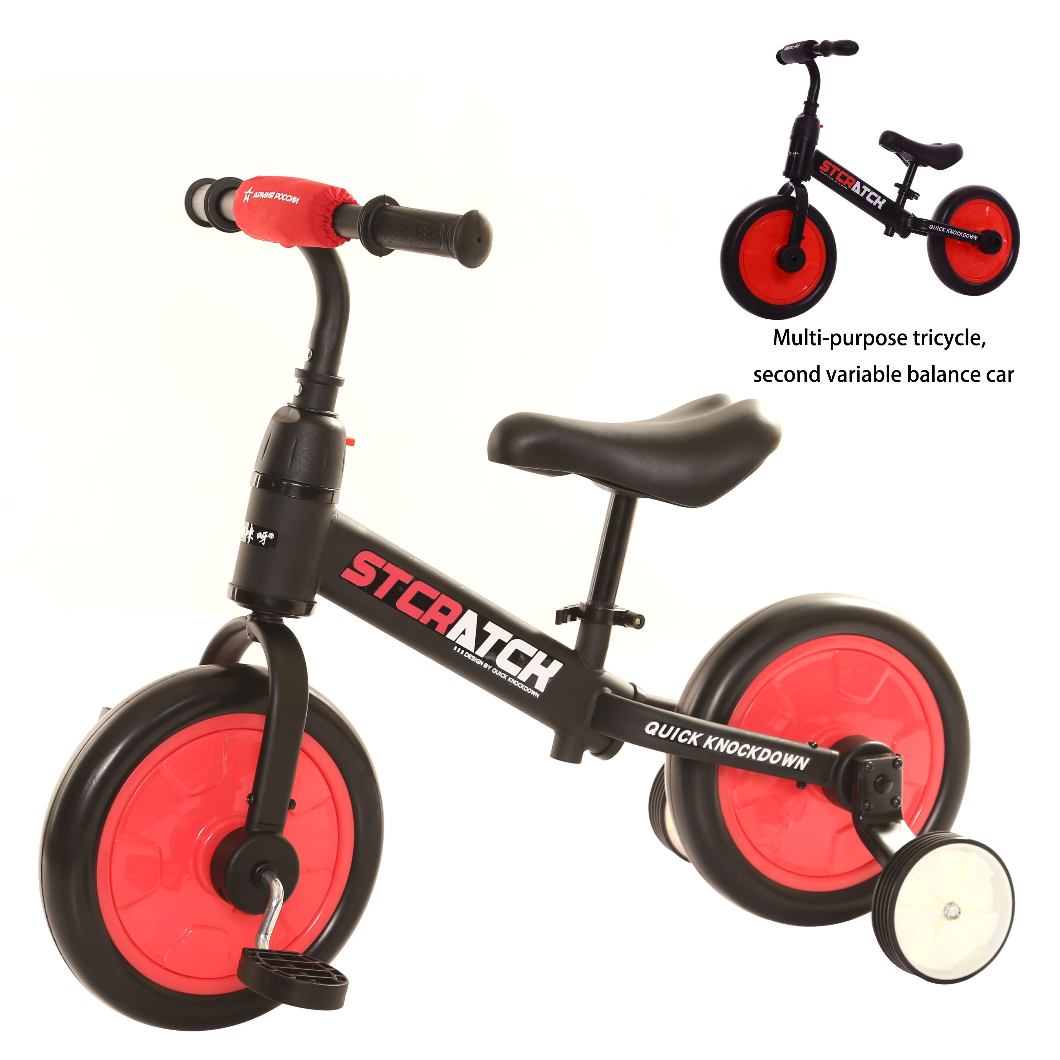 Balance bike full carbon/baby walker bike balance  kids balance bike stand balanced bike for children/balance bike no pedal