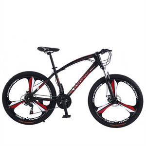 Fat delivery 29 inch full suspension mount mountain bike/29er frame mountain bicycke /29'' mtb bike bicicleta mountain bicycle