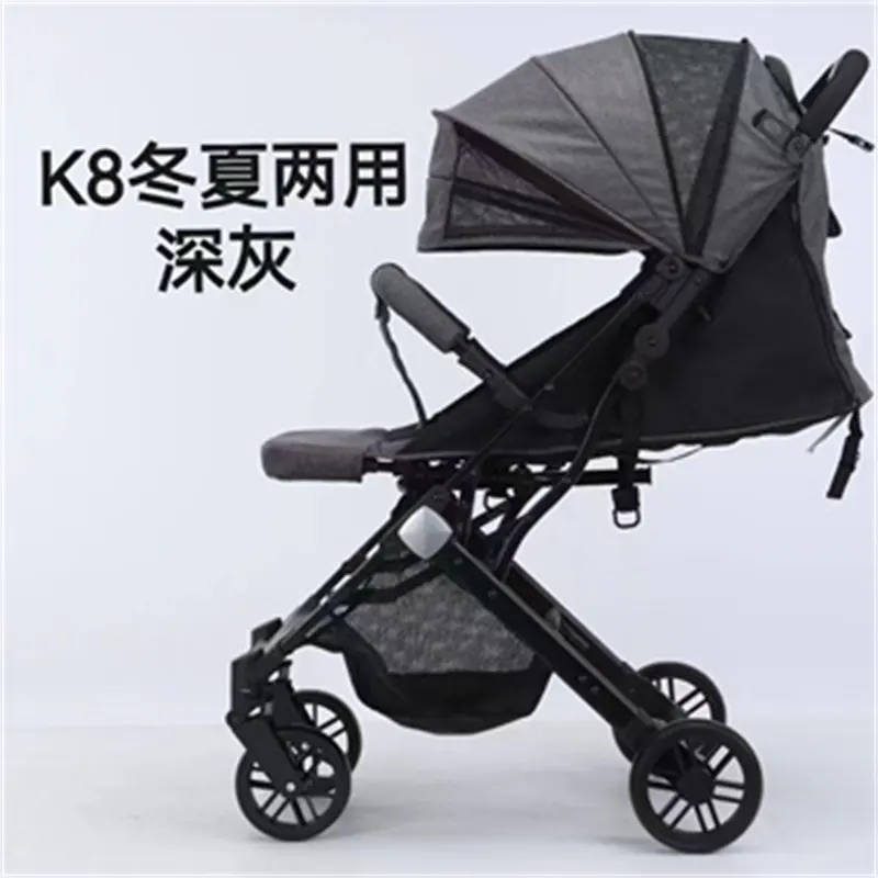 easy fold mama love 3 wheel rolls royce buy travel 4 in 1 with car seat for twins simple stroller baby travel baby stroller