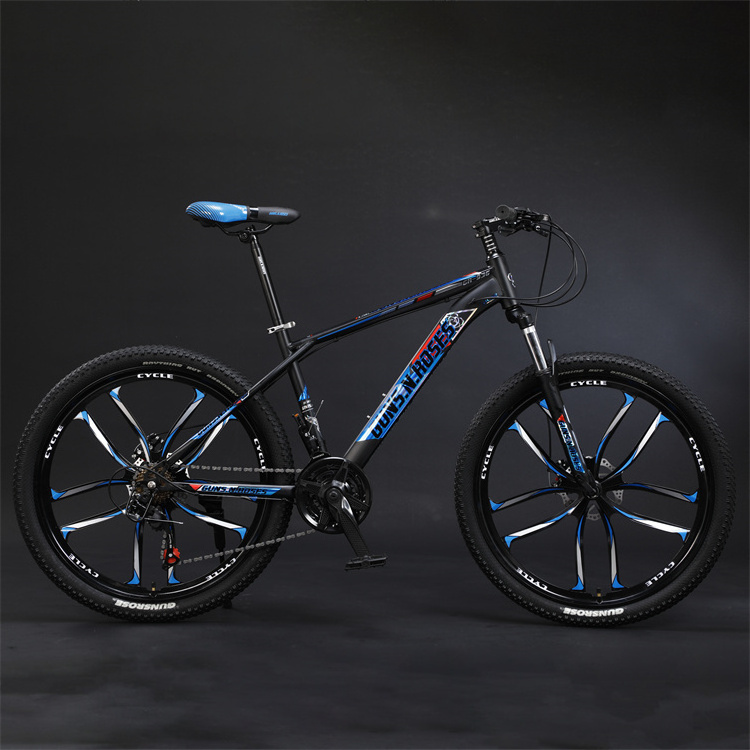 high quality gt bicycle mountain bike MTB bike\/ factory direct sale best price mountain bike 29er \/21 speed mountain bike sale