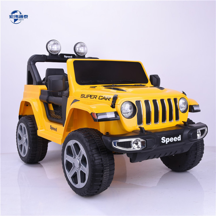 2020 	electric car adult vehicle/ electric cars for teenagers  kids cars electric ride/ cheap electric car automatic