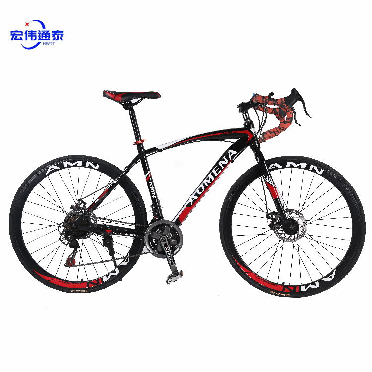 24 inch 26 inch 29inch used bicycle enduro full suspension downhill online shop fat tire cycle mountain bike  for sale