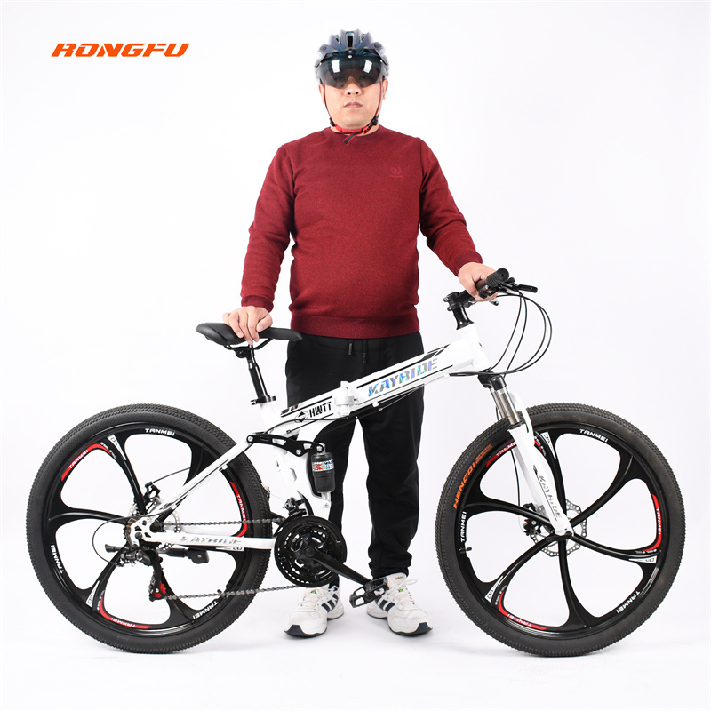 mountain bike 29 mtb carbon mountain bike quadro mtb 29 handle bar carbon partes de bicicleta mtb frame for mountain bike