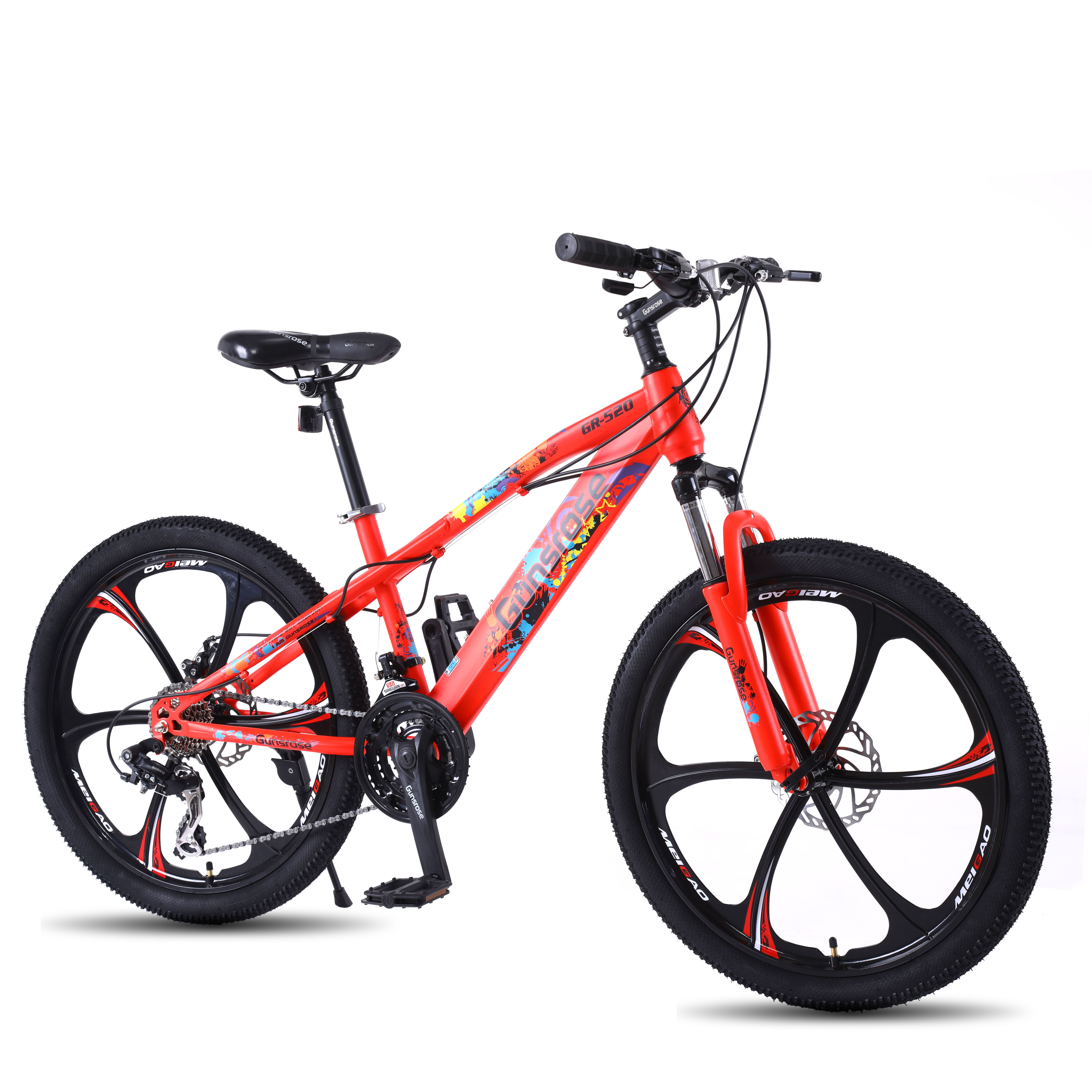 Chinese cheap big bmx race bike basika for onventional bicycle 24inch 26inchbicycle for men