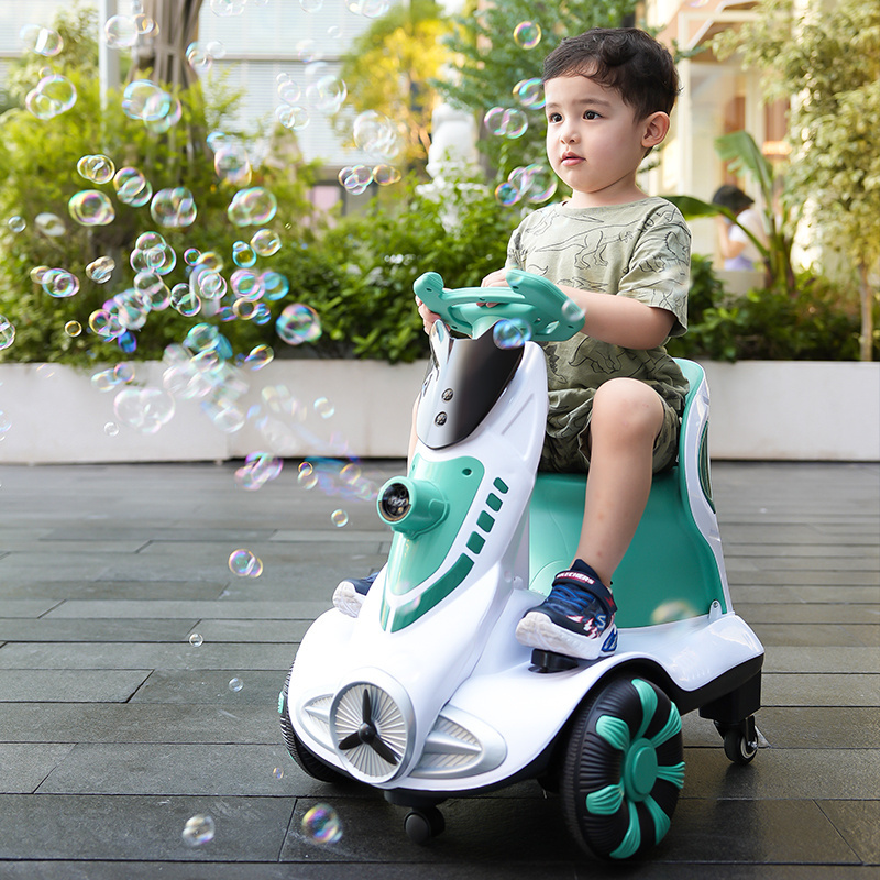 kids ride-on cars 12v police electric ride on toy car for children to drive baby ride on car