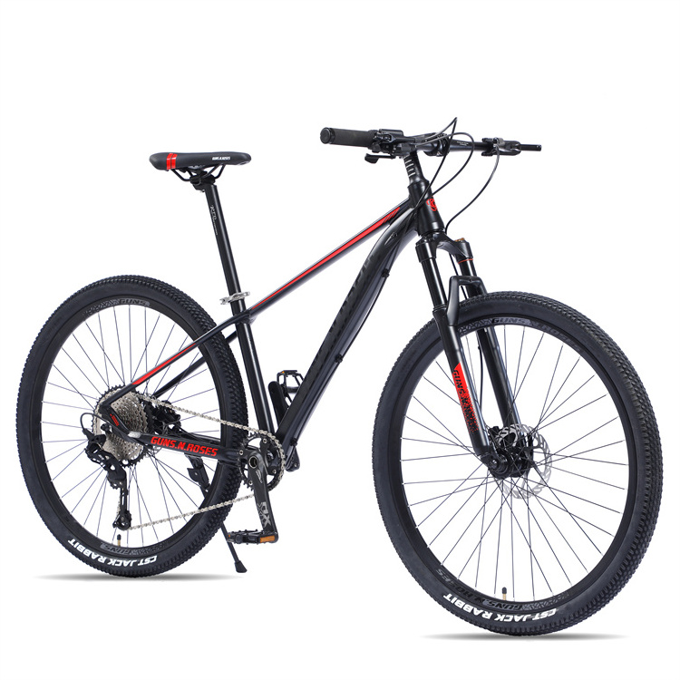 China factory sell cheap price New Style Mountain Bike 27.5 mountain bike frame  high stunt cycle mtb