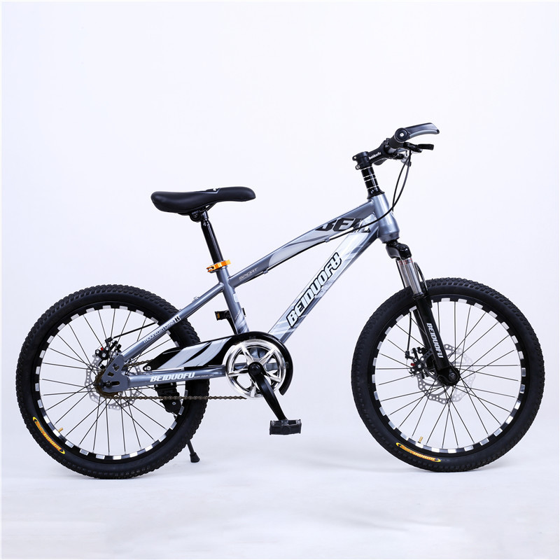 Low Price Toys Bikes china bicycle child  CE kids  children bike baby Bike Kids cycle Ride on Car for boy