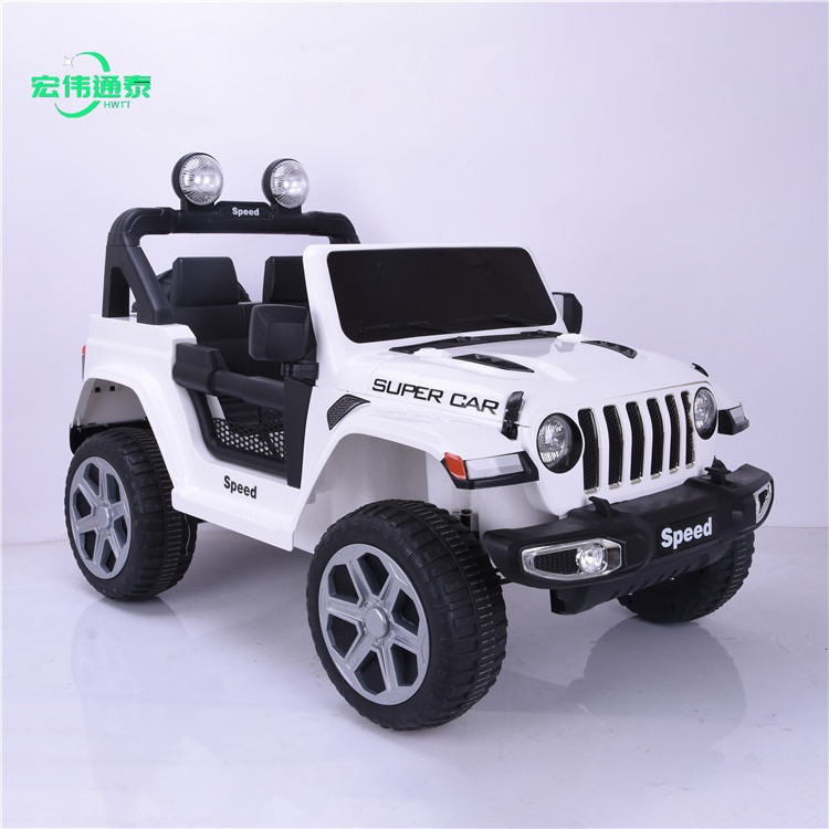 2020 electric car for kids with remote control/ 	 electric car charging  electric child car / ride on electric kids car