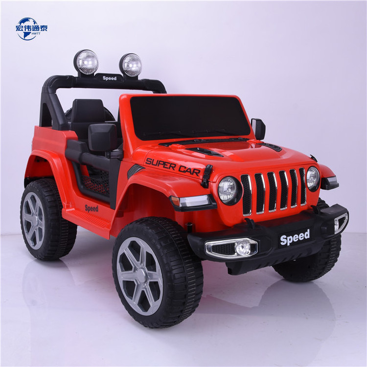 2020 	electric car adult vehicle/ electric cars for teenagers  kids cars electric ride/ cheap electric car automatic