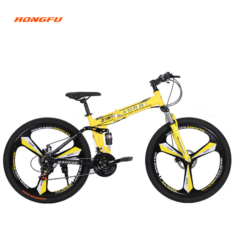 mountain bike 29 mtb carbon mountain bike quadro mtb 29 handle bar carbon partes de bicicleta mtb frame for mountain bike