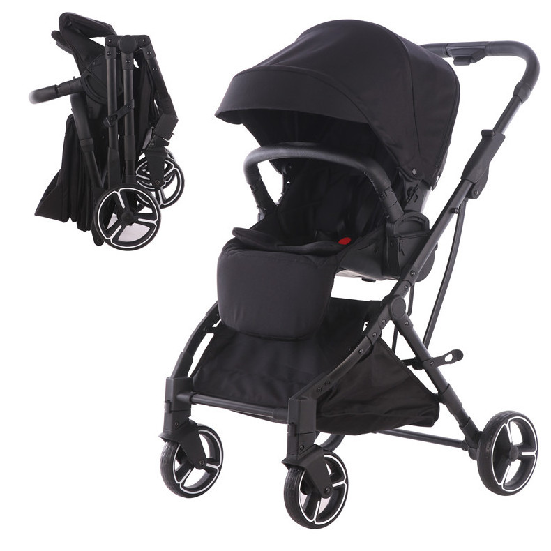 compact stroller baby dream baby stroller/baby stroller triplets foldable stroller baby/travel stroller baby egg baby strollers