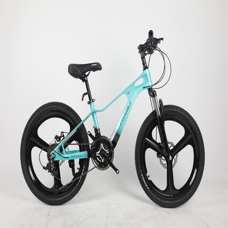 cub 20 inch with engine quadro accessories  parts  parts price cheap for sale se bike bmx velo mongoose bmx bike