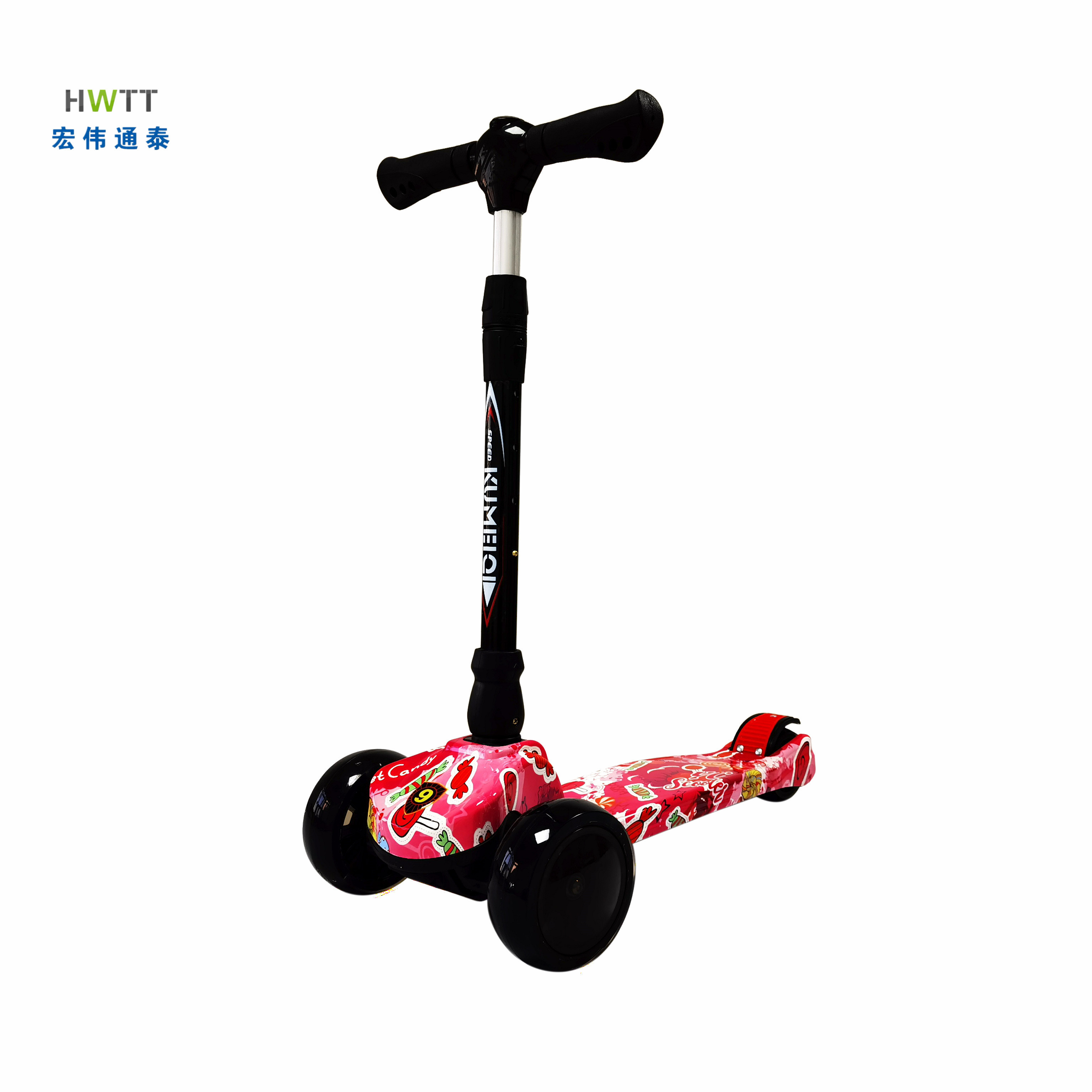 brake set electric scooter/	 electric scooter seat pink  senior scooter  mobility  scooters for children / wheel  scooter