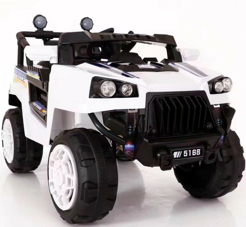 Ride on electric toys car battery operated toy cars for kids