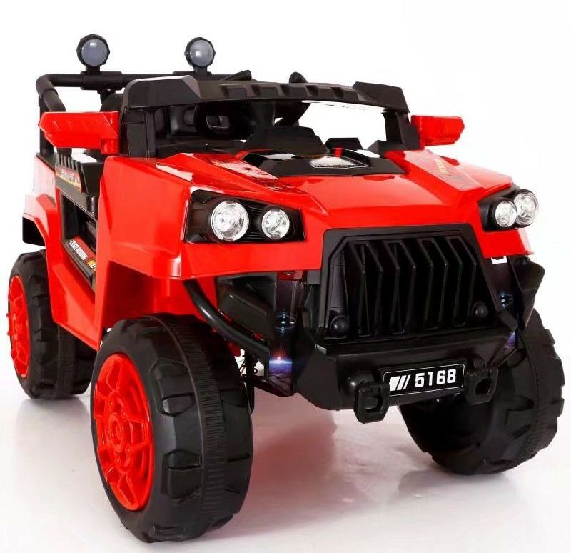 Ride on electric toys car battery operated toy cars for kids