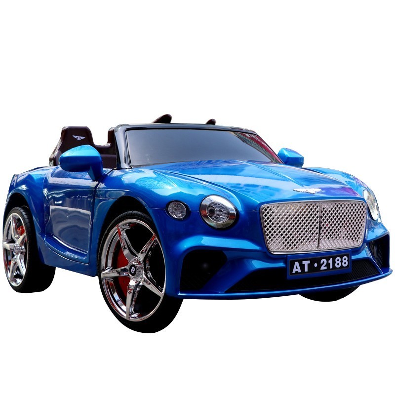 electric kids car parts in india 24v ride on car