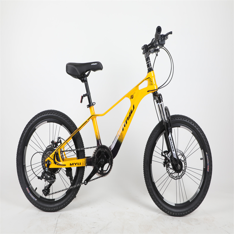 cub 20 inch with engine quadro accessories  parts  parts price cheap for sale se bike bmx velo mongoose bmx bike