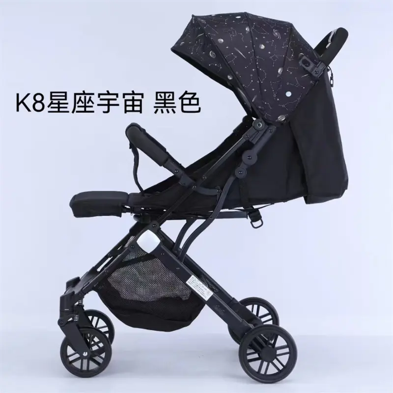 easy fold mama love 3 wheel rolls royce buy travel 4 in 1 with car seat for twins simple stroller baby travel baby stroller