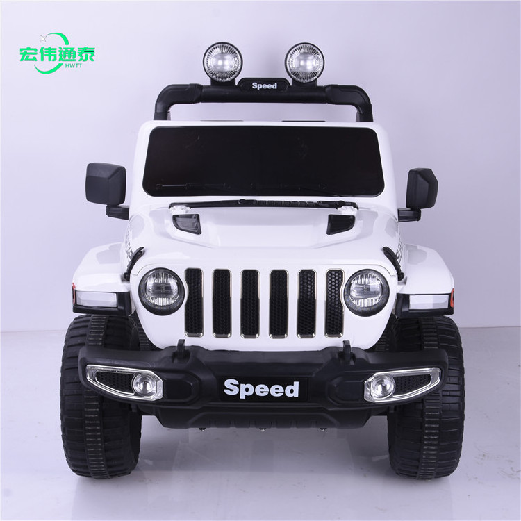 2020 electric car for kids with remote control/ 	 electric car charging  electric child car / ride on electric kids car