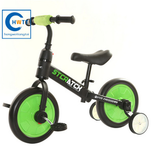 Balance bike full carbon/kid bike mini balance  kids balance bike aluminium kids balance electric bike/balanced bike for child