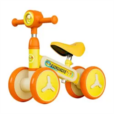 wholesale price electric scooter for children on toys flash hoverkart electric go kart scooter children kids