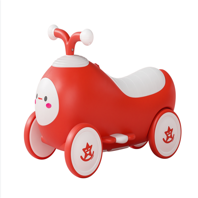 small hydraulic scooter child children wheelchair scooter suitcase kids child on toys flash balance scooter