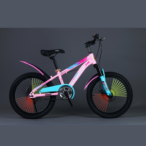 2023 baby bike hot sale 12 14 16 18 inch kids bike mini bmx bicycle children bike