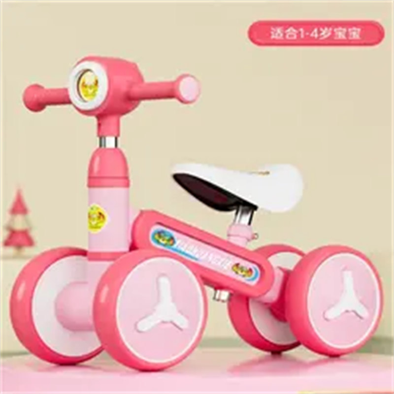 wholesale price electric scooter for children on toys flash hoverkart electric go kart scooter children kids