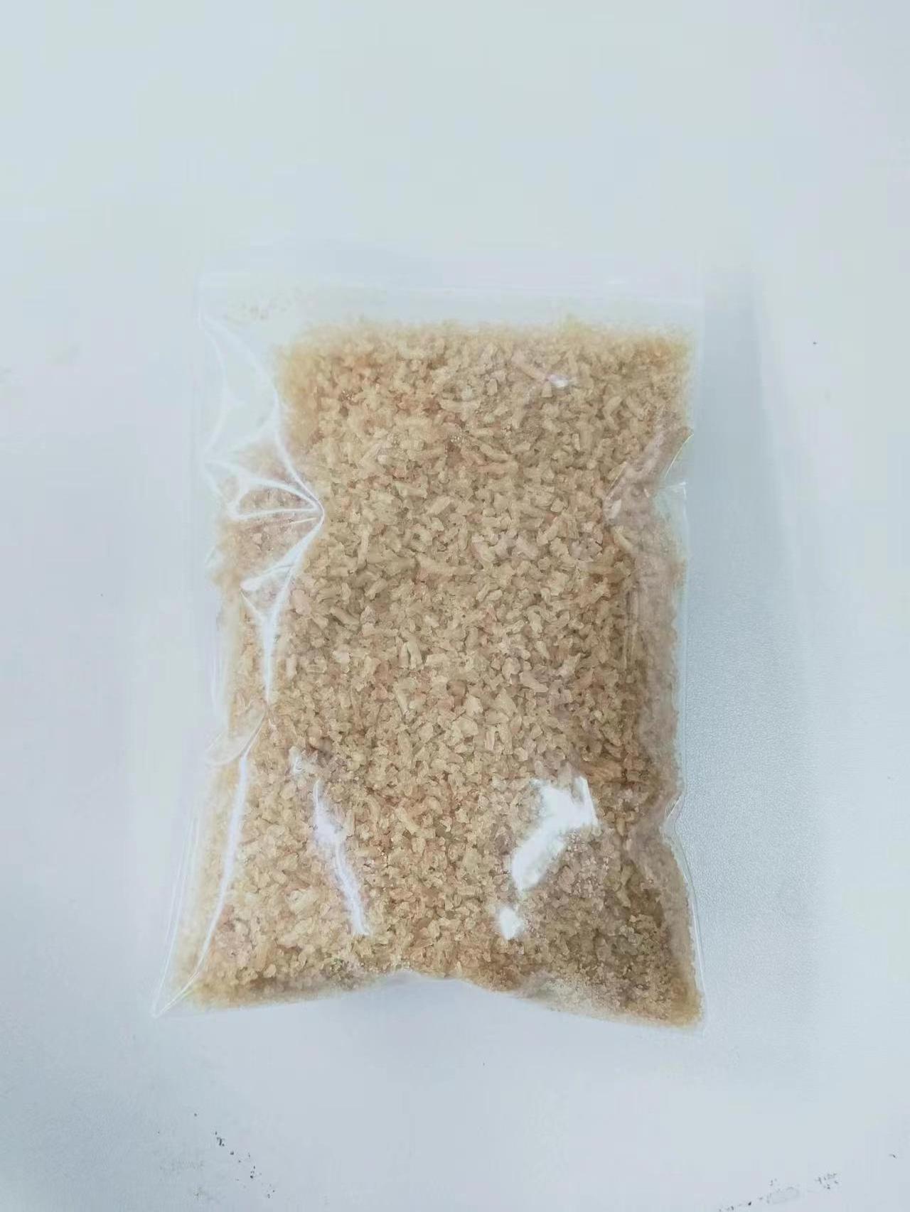 Industrial adhesive using technical grade Wholesale bulk Bovine hide beef skin gelatin glue