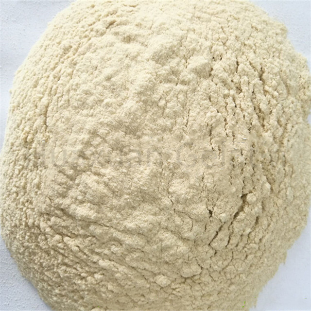 best price buy manufacturer high quality stablilizers thickeners bulk wholesale food grade apple pectin